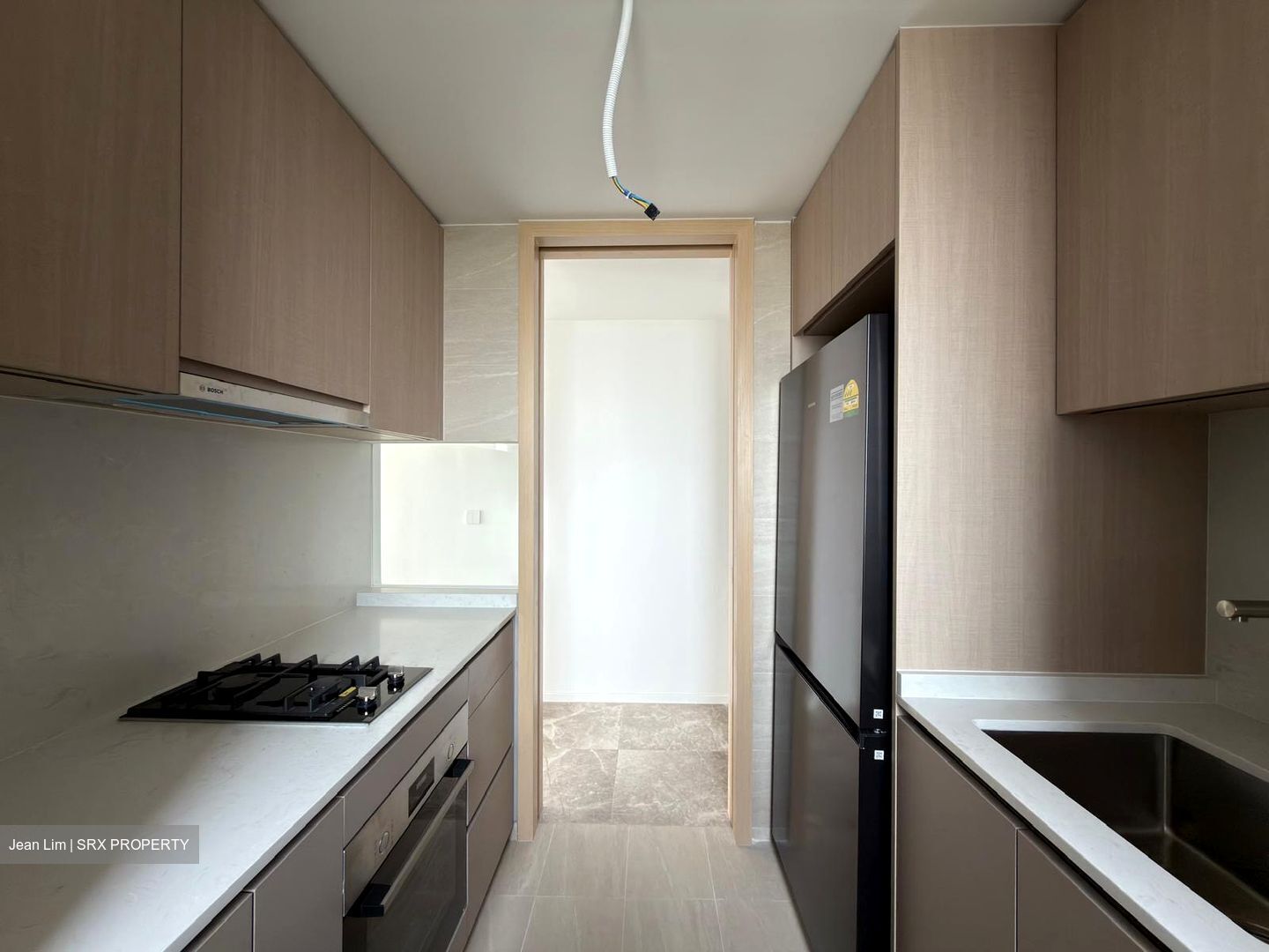 Pinetree Hill (D21), Condominium #630239191